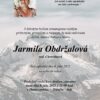 Mesto Trenčín: Jarmila Obdržalová