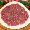 Táto tortilla chutí lepšie ako hamburger!