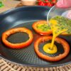 Najlepší recept na raňajky pre deti!