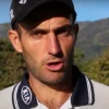 BMW International Open pre DP World Tour.