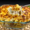 Môj priateľ z Talianska ma naučil tento recept!