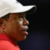 Zach Johnson chváli lídertstvo Tigera Woodsa na Presidents Cup.