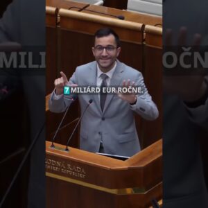 VYSVETLENÉ NAROVINU – TOTO POCHOPÍ DIEŤA, AJ VAŠA BABKA! Len náš minister ...
