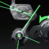 Nissan práve vyhlásil rozsiahlu odvolávku pre svoj nezvyčajný motor s variabilný...