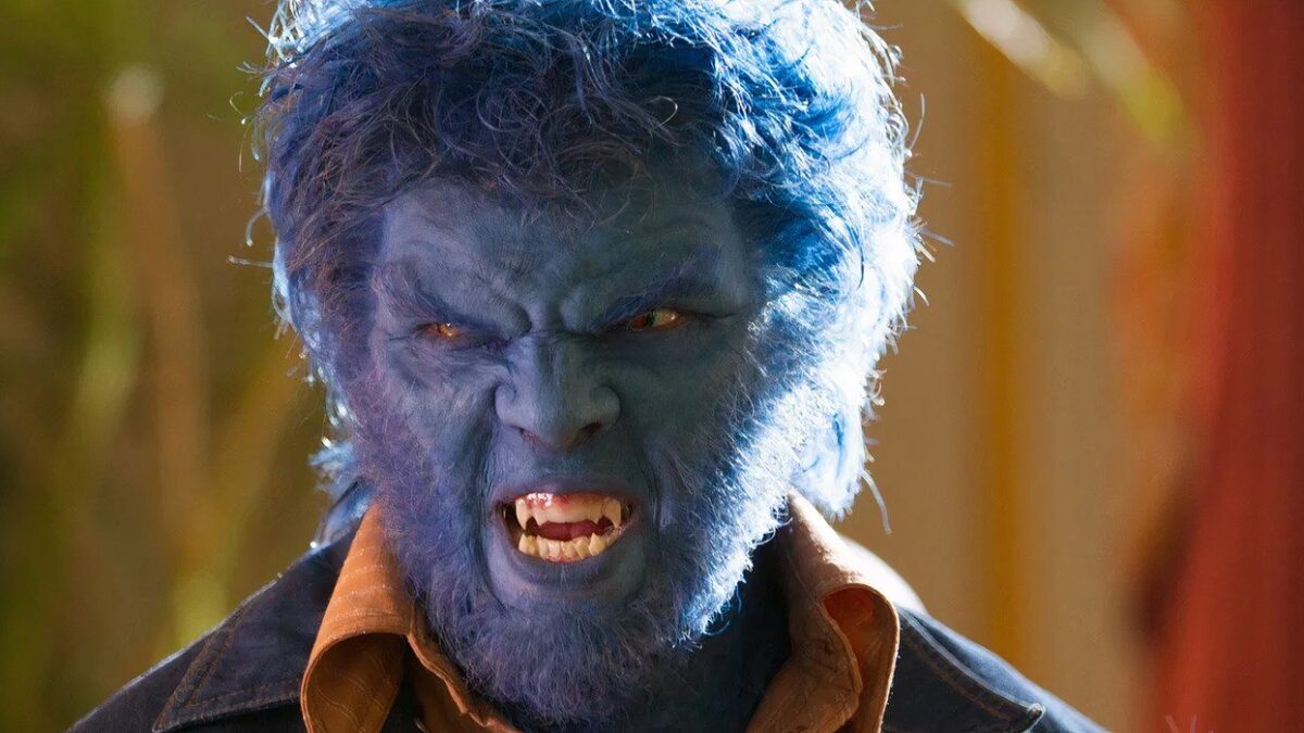 Hereiros ‘Supermana’, 35-ročný, prezrádza, či sa vráti do MCU.