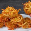 Prekvapíte svojich hostí! Jednoduchý a chrumkavý recept na zemiaky!