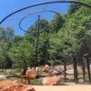 Mesto Košice: Košická ZOO víta návštevníkov s novými atrakciami