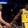 4 víťazi a 3 porazení v NBA free agency po vlne pohybu hráčov v roku 2025.