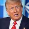 Trump mohol na sociálnych sieťach naznačiť, že čísla o pracovných miestach nebud...