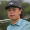 Jeffrey Guan sa pripravuje na prvý turnaj po život meniacej nehode.
