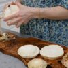 1 Celeriak a ryža! Robím to skoro každý týždeň! 100% vegánsky recept