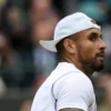 Nick Kyrgios sa ohradil proti zrušeniu 148-ročnej tradície na Wimbledone.