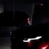 Nová Mazda CX-5 je už takmer tu