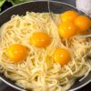 Tradičný rodinný recept.