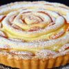 Slávna talianska torta, ktorá zblázni celý internet