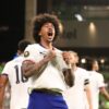 Zátka Gold Cup 2025: Ako vyzerá pole súperov po skončení skupinovej fázy.