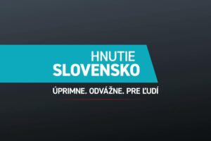 NAŽIVO: Čachre okolo predraženej Kaliňákovej Kukurice stále pokračujú