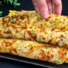 Toto je teraz obľúbený recept mojich detí!