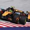 Predpovede pre F1: Fanúšikovia volia víťaza Veľkej ceny Británie.