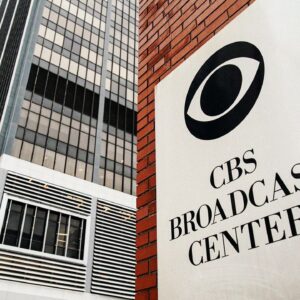 Nikto z toho nie je šťastný. Zamestnancovi CBS boli už unavení z Paramount drama...