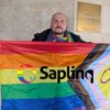 Pohľad na Slovenský queer aktivizmus: Keď sa nepodporení žiadateľia hrajú na utl...