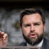 JD Vance: Poslať miliardy pre ICE je dôležitejšie ako Medicaid tvojej starej mam...