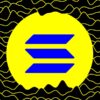 Prvý ETF od Solany začína fungovať, keď kryptoanalityci predpovedajú nárast nový...