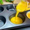Lahodný recept hotový za 5 minút