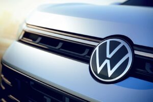Predaj Volkswagenu rapídne klesá – až na jeden model.