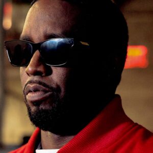 Sean „Diddy“ Combs uznaný za nevinného z obvinenia z vydierania a obchodu so žen...