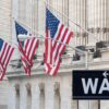 2 príkazové ETFs od WisdomTree pre dôchodkový príjem