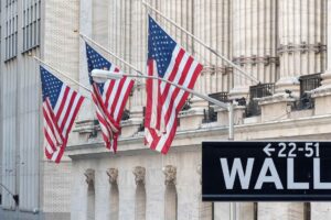 2 príkazové ETFs od WisdomTree pre dôchodkový príjem