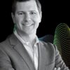 Ako generálny riaditeľ Zillow Jeremy Wacksman využíva umelú inteligenciu na tran...