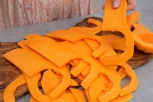 Nikdy ste si túto zeleninu nepripravili takto – jednoducho geniálne!