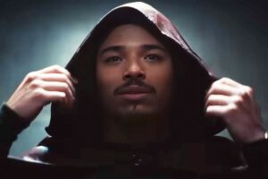 Čo sa skrýva pod kapotou nového marvelovského seriálu od Disney+?