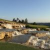 Cliffhangers at Big Cedar Golf je povinnosťou pre všetkých fanúšikov golfu kdeko...