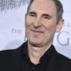 Generálny riaditeľ Amazonu Andy Jassy: AI znamená menej pracovných miest a my sm...