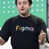 Súbory Figmy pre IPO takmer dva roky po zlyhaní prevzatia spoločnosťou Adobe za ...