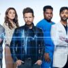 Tvorcovia seriálu ‚The Resident‘ prezradili, či by mohlo fungovať po...