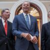 Trumpov „Veľký krásny zákon“ môže ukončiť dotácie na čistú energiu. Kritici varu...