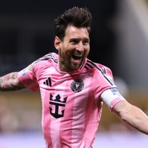 FIFA Klubové majstrovstvá sveta: Čo ste zmeškali, ak ste vynechali II. týždeň.