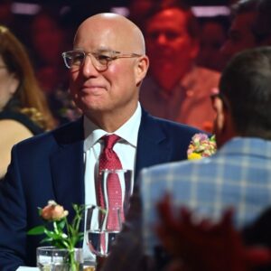 Home Depotov nákup nepríťažlivého distribútora stavebných materiálov za 5 miliár...