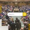 UK: Ako hlasoval váš poslanec pri návrhu zákona o sociálnych dávkach od Labour?