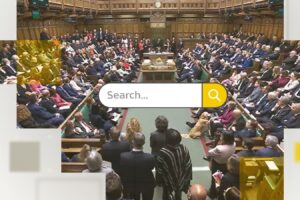 UK: Ako hlasoval váš poslanec pri návrhu zákona o sociálnych dávkach od Labour?