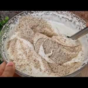 Španielska torta s tromi zložkami