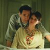 4 fantastické dramatické filmy, ktoré môžete v júli sledovať na HBO Max.