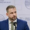 Rezort zdravotníctva skontroloval odber pupočníkovej krvi