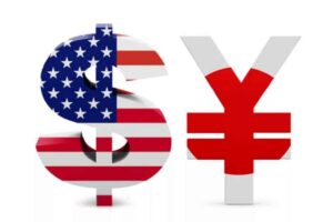 Analýza ceny USD/JPY: Rastúce obavy z fiškálnej a obchodnej situácie posilňujú j...