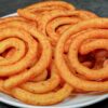 Jednoduchý recept na zemiaky