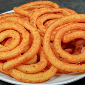Jednoduchý recept na zemiaky